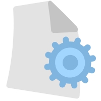 POS配置管理工具